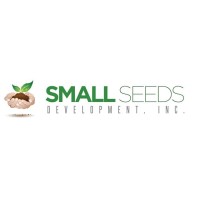Small Seeds Development, Inc.